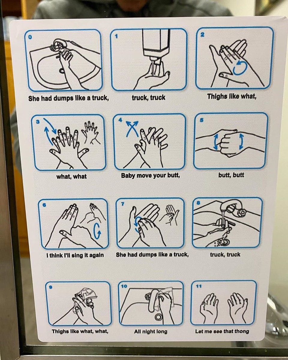 handwash 1